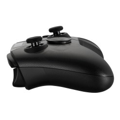 ASUS ROG Raikiri Pro Black Bluetooth/USB Gamepad Analogue / Digital PC, Xbox One, Xbox One S, Xbox One X, Xbox Series S, Xbox Series X - image 4