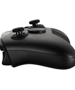 ASUS ROG Raikiri Pro Black Bluetooth/USB Gamepad Analogue / Digital PC, Xbox One, Xbox One S, Xbox One X, Xbox Series S, Xbox Series X