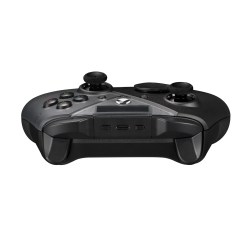 ASUS ROG Raikiri Pro Black Bluetooth/USB Gamepad Analogue / Digital PC, Xbox One, Xbox One S, Xbox One X, Xbox Series S, Xbox Series X - image 5