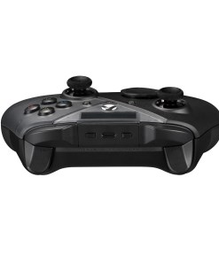 ASUS ROG Raikiri Pro Black Bluetooth/USB Gamepad Analogue / Digital PC, Xbox One, Xbox One S, Xbox One X, Xbox Series S, Xbox Series X