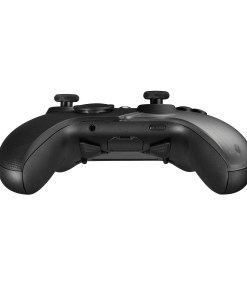 ASUS ROG Raikiri Pro Black Bluetooth/USB Gamepad Analogue / Digital PC, Xbox One, Xbox One S, Xbox One X, Xbox Series S, Xbox Series X
