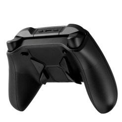 ASUS ROG Raikiri Pro Black Bluetooth/USB Gamepad Analogue / Digital PC, Xbox One, Xbox One S, Xbox One X, Xbox Series S, Xbox Series X - image 9