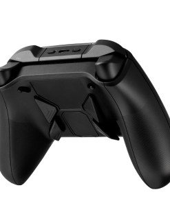 ASUS ROG Raikiri Pro Black Bluetooth/USB Gamepad Analogue / Digital PC, Xbox One, Xbox One S, Xbox One X, Xbox Series S, Xbox Series X