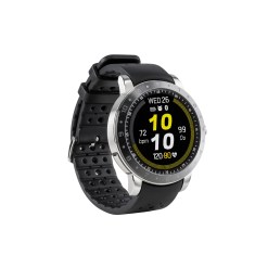 ASUS VivoWatch 5 HC-B05 3.4 cm (1.34