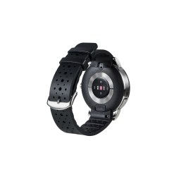 ASUS VivoWatch 5 HC-B05 3.4 cm (1.34