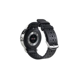 ASUS VivoWatch 5 HC-B05 3.4 cm (1.34