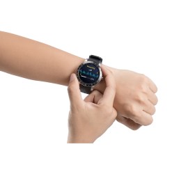 ASUS VivoWatch 5 HC-B05 3.4 cm (1.34