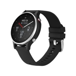 ASUS VivoWatch 6 (HC-D06) 3.53 cm (1.39