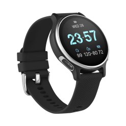 ASUS VivoWatch 6 (HC-D06) 3.53 cm (1.39