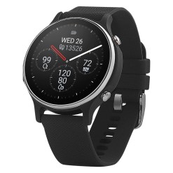 ASUS VivoWatch 6 (HC-D06) 3.53 cm (1.39