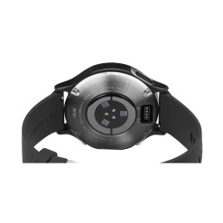 ASUS VivoWatch 6 (HC-D06) 3.53 cm (1.39