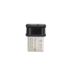 ASUS USB-AC53 Nano WLAN 867 Mbit/s - image 5