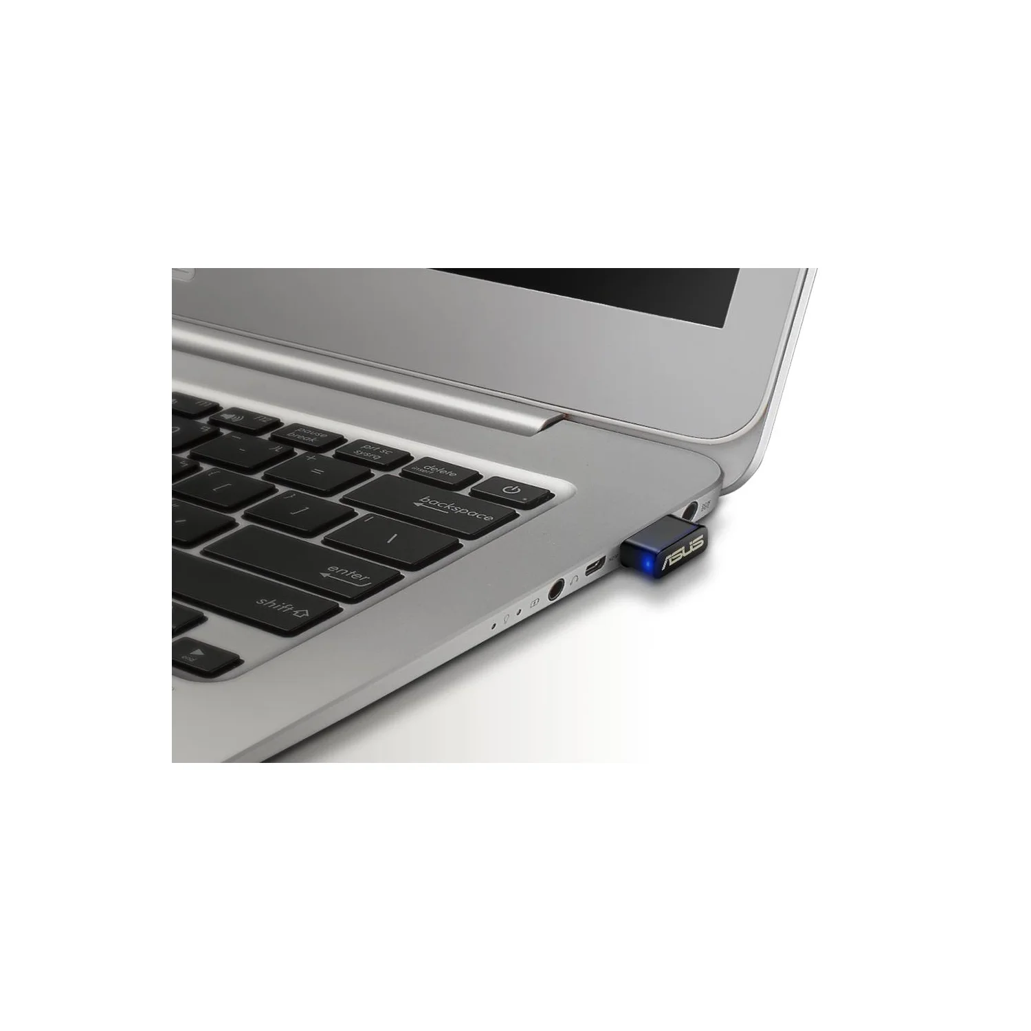 ASUS USB-AC53 Nano WLAN 867 Mbit/s - image 6