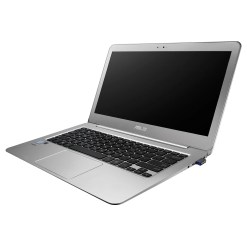 ASUS USB-AC53 Nano WLAN 867 Mbit/s - image 7
