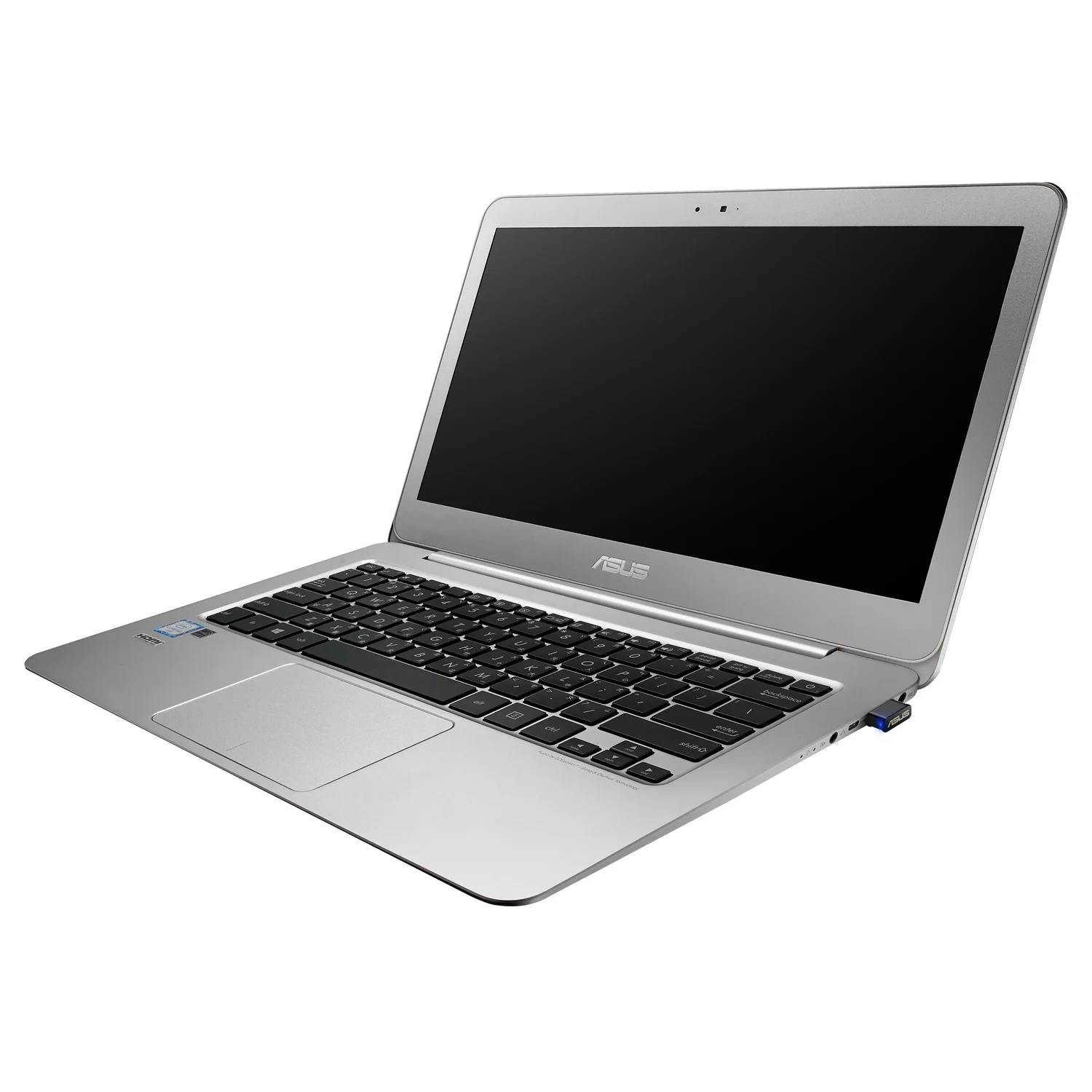ASUS USB-AC53 Nano WLAN 867 Mbit/s - image 7