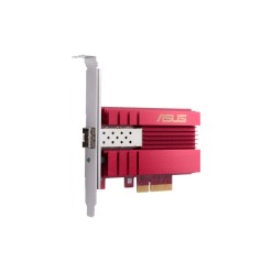 ASUS XG-C100F Internal Fiber 10000 Mbit/s - image 2