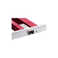 ASUS XG-C100F Internal Fiber 10000 Mbit/s - image 3