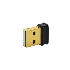 ASUS USB-N10 Nano B1 N150 Internal WLAN 150 Mbit/s - image 2