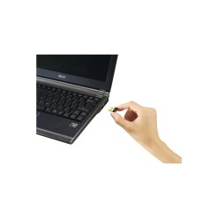 ASUS USB-N10 Nano B1 N150 Internal WLAN 150 Mbit/s - image 5