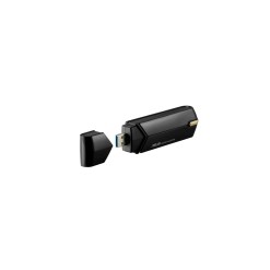 ASUS USB-AX56 WLAN 1775 Mbit/s - image 2