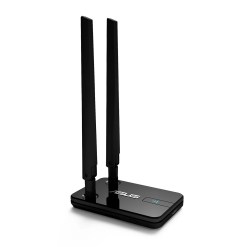 ASUS USB-AC58 - image 2