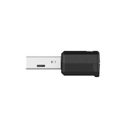 ASUS USB-AX55 Nano AX1800 WWAN 1800 Mbit/s - image 3