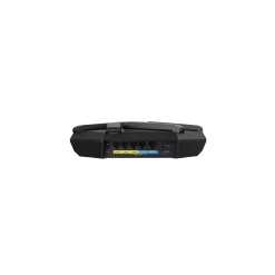 ASUS RT-AXE7800 wireless router Tri-band (2.4 GHz / 5 GHz / 6 GHz) Black - image 8