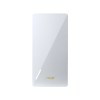 ASUS RP-AX58 Network transmitter White 10, 100, 1000 Mbit/s