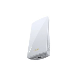 ASUS RP-AX58 Network transmitter White 10, 100, 1000 Mbit/s - image 6