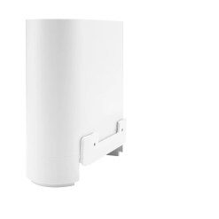 ASUS EBM68(2PK) – Expert Wifi Tri-band (2.4 GHz / 5 GHz / 5 GHz) Wi-Fi 6 (802.11ax) White 3 Internal - image 8