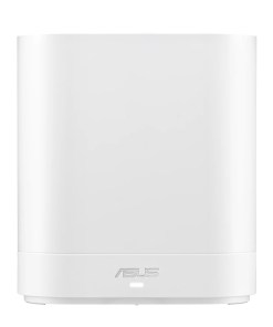 ASUS EBM68(1PK) – Expert Wifi Tri-band (2.4 GHz / 5 GHz / 5 GHz) Wi-Fi 6 (802.11ax) White 3 Internal