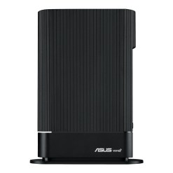 ASUS RT-AX59U wireless router Gigabit Ethernet Dual-band (2.4 GHz / 5 GHz) Black - image 4