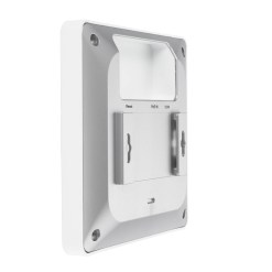ASUS EBA63 ExpertWiFi AX3000 Dual-band PoE 2402 Mbit/s White Power over Ethernet (PoE) - image 10