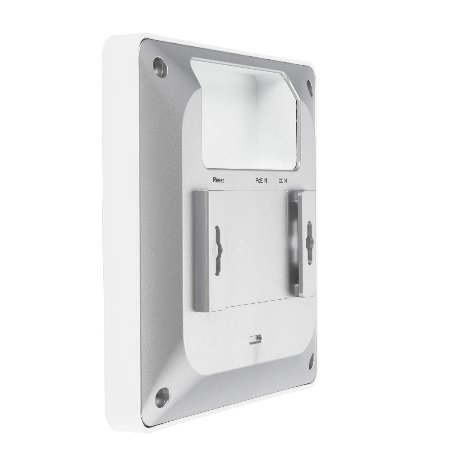 ASUS EBA63 ExpertWiFi AX3000 Dual-band PoE 2402 Mbit/s White Power over Ethernet (PoE) - image 10