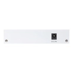 ASUS ExpertWiFi EBG15 wired router Gigabit Ethernet White - image 6