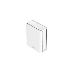 ASUS ZenWiFi BQ16 Quad-band (2.4 GHz / 5 GHz-1 / 5 GHz-2 / 6 GHz) Wi-Fi 7 (802.11be) White 5 Internal - image 6