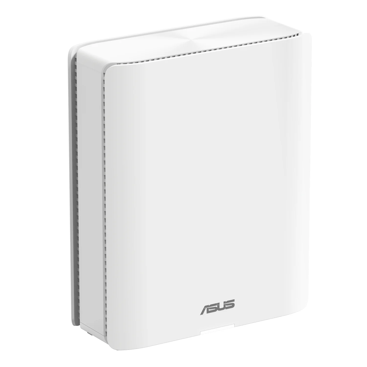 ASUS ZenWiFi BQ16 Tri-band (2.4 GHz / 5 GHz / 6 GHz) Wi-Fi 7 (802.11be) White 3 Internal - image 2