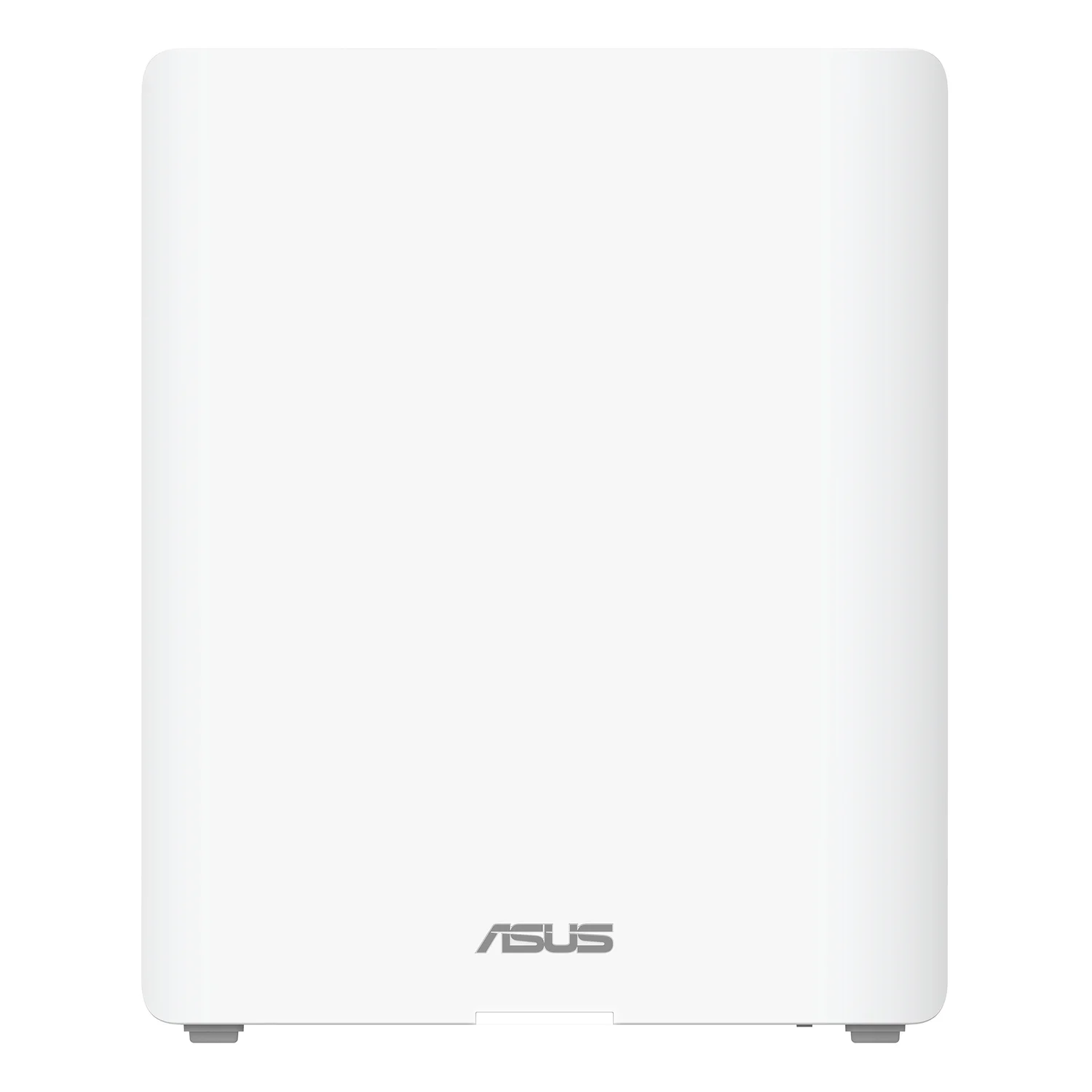 ASUS ZenWiFi BQ16 Tri-band (2.4 GHz / 5 GHz / 6 GHz) Wi-Fi 7 (802.11be) White 3 Internal - image 3