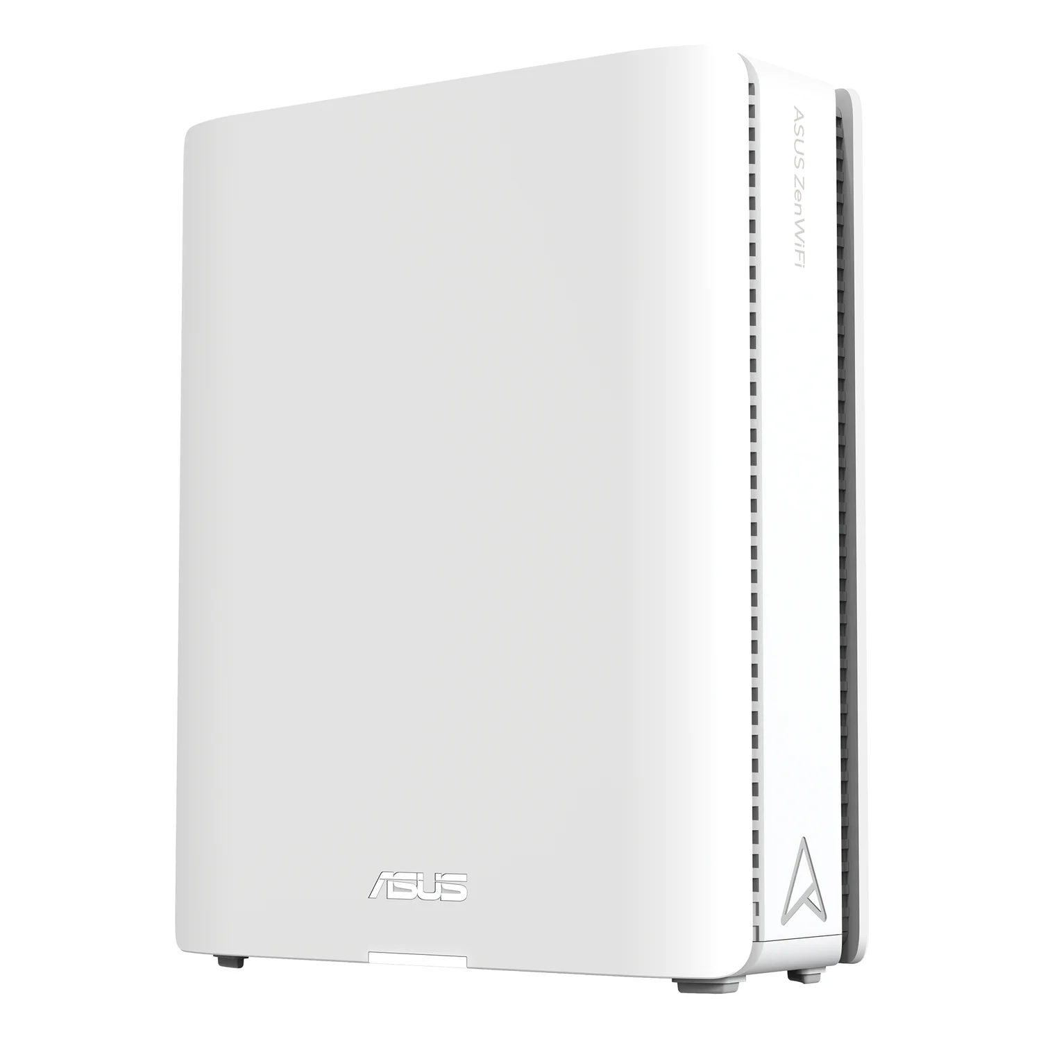 ASUS ZenWiFi BQ16 Tri-band (2.4 GHz / 5 GHz / 6 GHz) Wi-Fi 7 (802.11be) White 3 Internal - image 5