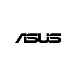 ASUS ZenWiFi BT10 – 3er Pack Weiß Tri-band (2.4 GHz / 5 GHz / 6 GHz) Wi-Fi 7 (802.11be) White 3 Internal - image 5