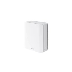 ASUS ZenWiFi BT10 Tri-band (2.4 GHz / 5 GHz / 6 GHz) Wi-Fi 7 (802.11be) White 3 Internal - image 3