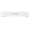 ASUS ZenWiFi BT8 Tri-band (2.4 GHz / 5 GHz / 6 GHz) Wi-Fi 7 (802.11be) White 3 Internal