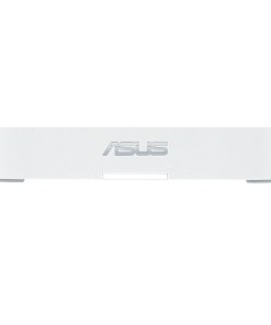 ASUS ZenWiFi BT8 Tri-band (2.4 GHz / 5 GHz / 6 GHz) Wi-Fi 7 (802.11be) White 3 Internal