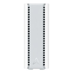 ASUS ZenWiFi BT8 Tri-band (2.4 GHz / 5 GHz / 6 GHz) Wi-Fi 7 (802.11be) White 3 Internal - image 7