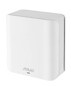 ASUS ZenWiFi BD4 Dual-band (2.4 GHz / 5 GHz) Wi-Fi 7 (802.11be) White 2 Internal