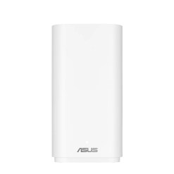 ASUS ZenWiFi BD4 BE3600 Outdoor 1 Pack Dual-band (2.4 GHz / 5 GHz) Wi-Fi 7 (802.11be) White 2 Internal