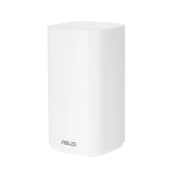 ASUS ZenWiFi BD4 BE3600 Outdoor 1 Pack Dual-band (2.4 GHz / 5 GHz) Wi-Fi 7 (802.11be) White 2 Internal - image 4