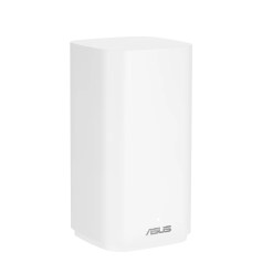 ASUS ZenWiFi BD4 BE3600 Outdoor 1 Pack Dual-band (2.4 GHz / 5 GHz) Wi-Fi 7 (802.11be) White 2 Internal - image 5