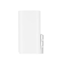 ASUS ZenWiFi BD4 BE3600 Outdoor 1 Pack Dual-band (2.4 GHz / 5 GHz) Wi-Fi 7 (802.11be) White 2 Internal - image 6