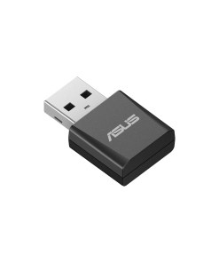 ASUS USB-BE92 Nano